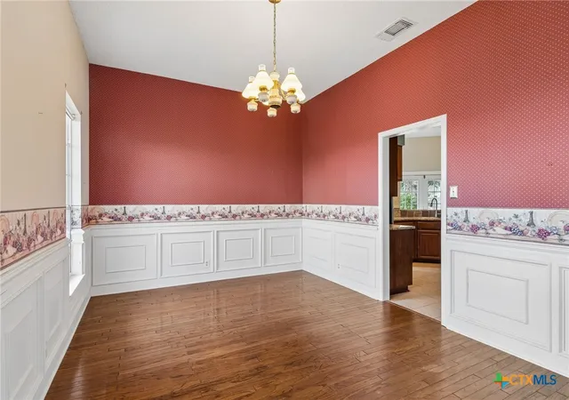 Photo 3 of Single family home for sale at 4612 County Rd 117, Floresville, TX 78114 | MLS# 613984 | Listing updated on 2026-09-02