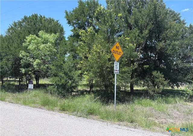Photo 1 of Sale Pending at 210 Horace Howard Dr, San Marcos, TX 78666 | MLS# 612903 | Listing updated on 2026-09-08