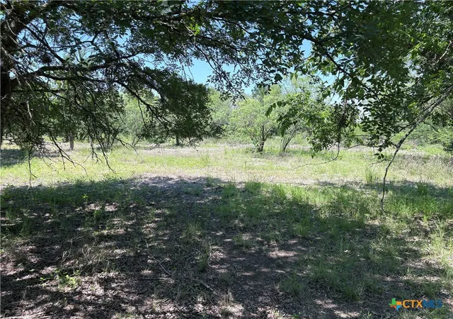 Photo 3 of Sale Pending at 210 Horace Howard Dr, San Marcos, TX 78666 | MLS# 612903 | Listing updated on 2026-09-08