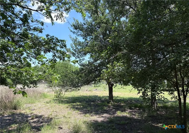 Photo 3 of Sale Pending at 210 Horace Howard Dr, San Marcos, TX 78666 | MLS# 612903 | Listing updated on 2026-09-08