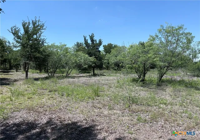 Photo 4 of Sale Pending at 210 Horace Howard Dr, San Marcos, TX 78666 | MLS# 612903 | Listing updated on 2026-09-08