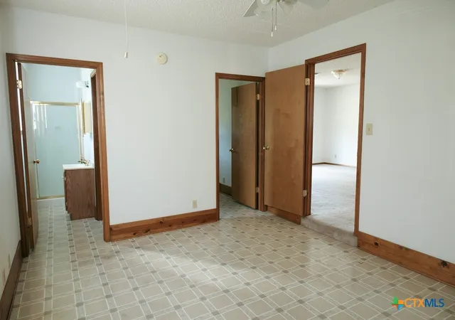 Photo 2 of Single family home for sale at 603 S Terry St, Cuero, TX 77954 | MLS# 613684 | Listing updated on 2026-08-20