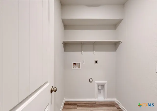 Photo 33 of Sale Pending at 1876 Caponier St, Nolanville, TX 76559 | MLS# 614213 | Listing updated on 2026-08-25