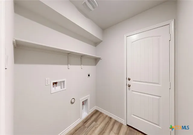 Photo 22 of Sale Pending at 1872 Caponier St, Nolanville, TX 76559 | MLS# 614223 | Listing updated on 2026-09-09