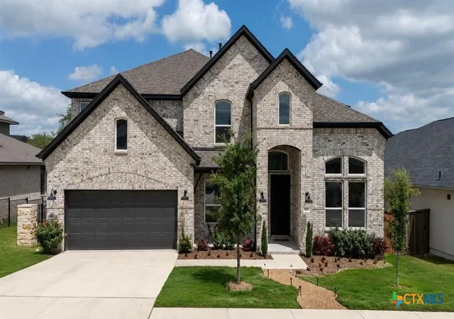 Photo 40 of Single family home for sale at 511 Teakmill Trl, San Marcos, TX 78666 | MLS# 614221 | Listing updated on 2026-09-13