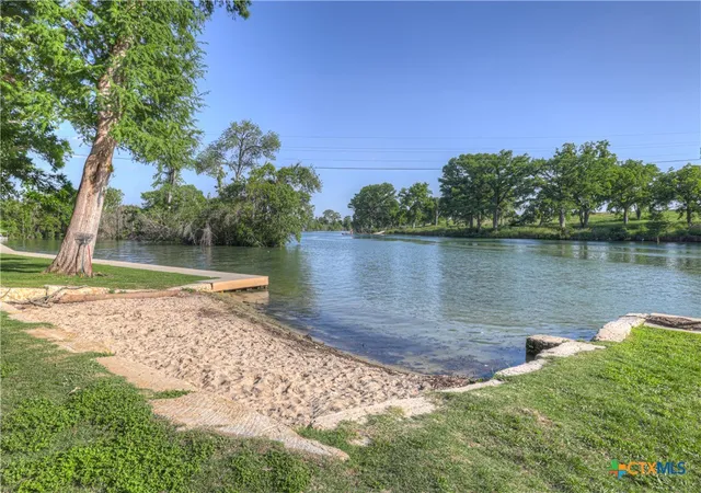 Single family home for sale at 1116 River Rock, New Braunfels, TX 78130 | MLS# 614134