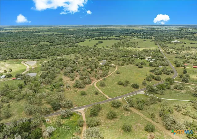 Photo 36 of Land for sale at 2826 Cattle Guard Rd, Cuero, TX 77954 | MLS# 614257 | Listing updated on 2026-08-27