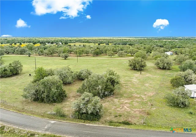 Photo 2 of House for sale at 2826 Cattle Guard Rd, Cuero, TX 77954 | MLS# 614257 | Listing updated on 2026-08-27
