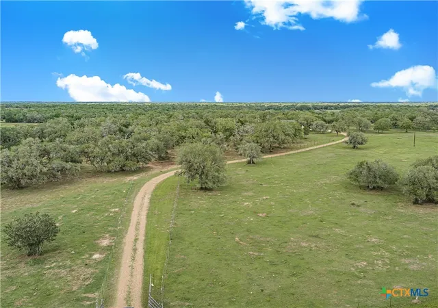 Photo 3 of House for sale at 2826 Cattle Guard Rd, Cuero, TX 77954 | MLS# 614257 | Listing updated on 2026-08-27