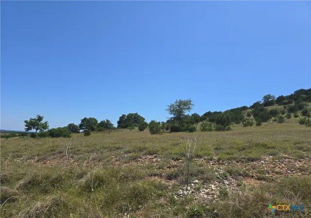 Photo 1 of Land for sale at Lot 18 Tbd Cottonwood Mesa Dr, Kempner, TX 76539 | MLS# 614189 | Listing updated on 2026-09-11