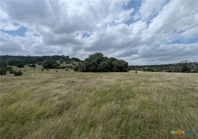 Photo 4 of Land for sale at Lot 18 Tbd Cottonwood Mesa Dr, Kempner, TX 76539 | MLS# 614189 | Listing updated on 2026-09-11
