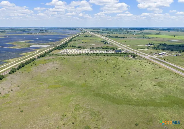 Photo 3 of House for sale at Lot 1 Highway 36, Rogers, TX 76569 | MLS# 614222 | Listing updated on 2026-07-23