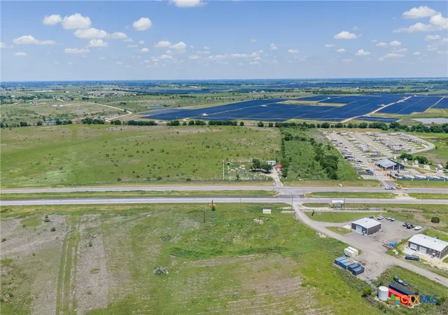 Photo 4 of House for sale at Lot 1 Highway 36, Rogers, TX 76569 | MLS# 614222 | Listing updated on 2026-07-23