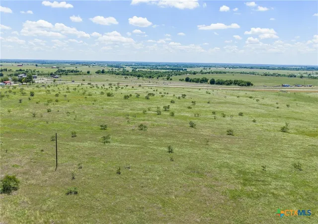 Photo 3 of Land for sale at Lot 2 Highway 36, Rogers, TX 76569 | MLS# 613079 | Listing updated on 2026-08-19