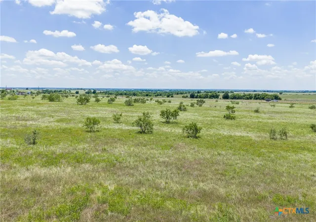 Photo 4 of Land for sale at Lot 2 Highway 36, Rogers, TX 76569 | MLS# 613079 | Listing updated on 2026-08-19