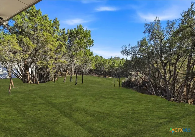Photo 30 of Single family home for sale at 1615 Rocky Ridge Loop, Canyon Lake, TX 78133 | MLS# 614336 | Listing updated on 2026-09-11