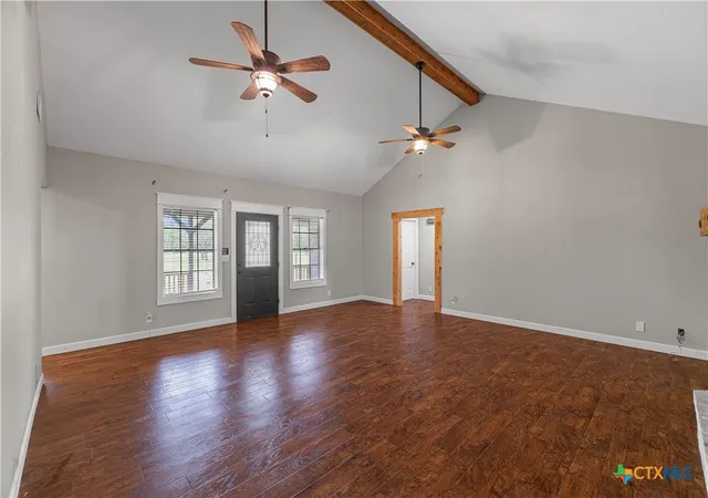Photo 4 of Single family home for sale at 296 Cinco Oaks, Victoria, TX 77905 | MLS# 614018 | Listing updated on 2026-08-25