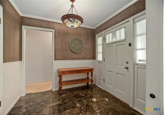 Photo 4 of Single family home for sale at 1706 College Dr, Victoria, TX 77901 | MLS# 614146 | Listing updated on 2026-08-28