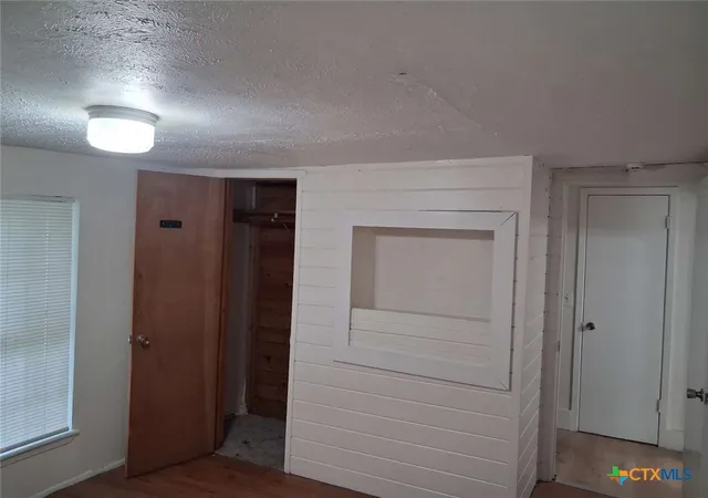 Photo 16 of Single family home for sale at 308 N Ridge St, Lampasas, TX 76550 | MLS# 614411 | Listing updated on 2026-09-03
