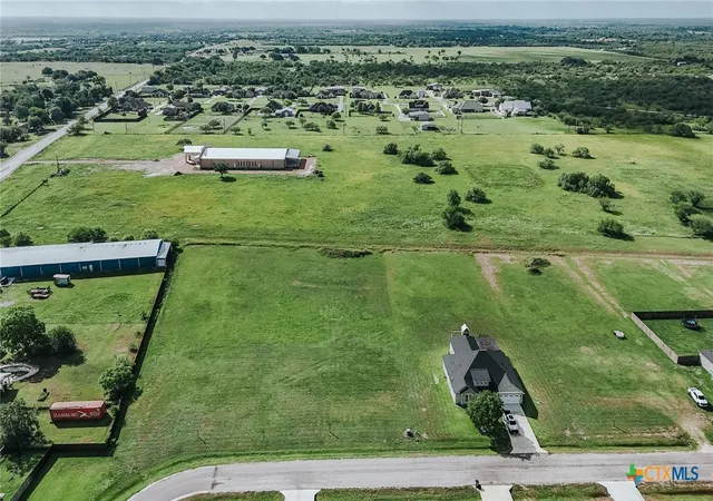 Photo 2 of Land for sale at 157 Whitetail Ln, Victoria, TX 77905 | MLS# 614403 | Listing updated on 2026-08-31
