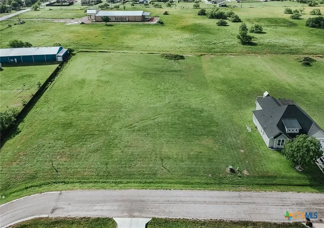 Photo 3 of Land for sale at 157 Whitetail Ln, Victoria, TX 77905 | MLS# 614403 | Listing updated on 2026-08-31