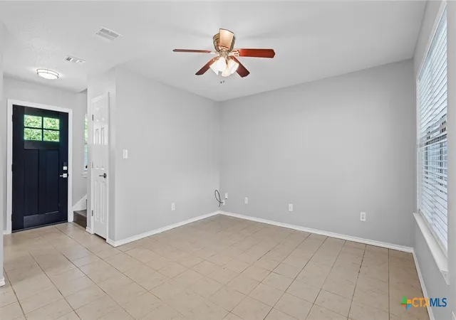 Photo 3 of House for sale at 3013/3015 Green Mountain Dr, New Braunfels, TX 78130 | MLS# 614426 | Listing updated on 2026-10-01