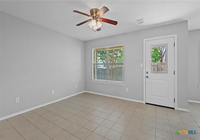 Photo 4 of House for sale at 3013/3015 Green Mountain Dr, New Braunfels, TX 78130 | MLS# 614426 | Listing updated on 2026-10-01