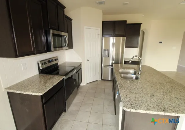 Photo 3 of Single family home for sale at 2005 Canvasback Ct, Copperas Cove, TX 76522 | MLS# 614497 | Listing updated on 2026-09-28