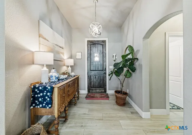 Photo 4 of Single family home for sale at 1627 Blush, New Braunfels, TX 78132 | MLS# 614465 | Listing updated on 2026-08-24