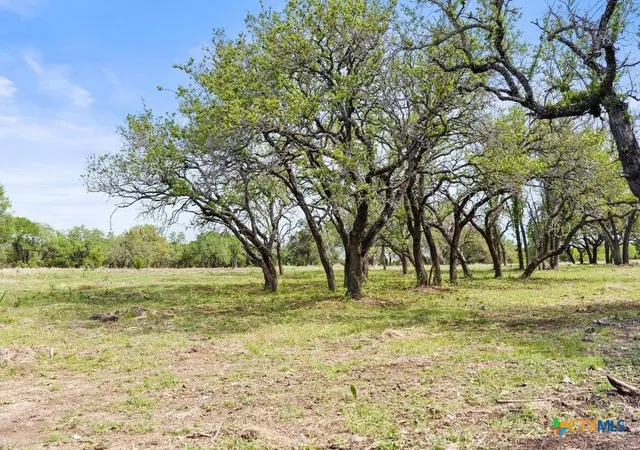 Photo 4 of Land for sale at 4772-10 County Rd 340, Burnet, TX 78611 | MLS# 614590 | Listing updated on 2026-09-03