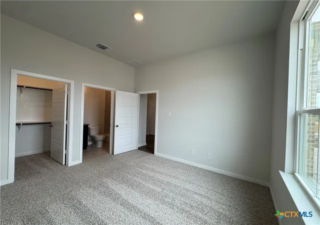 Photo 2 of Single family home for sale at 605 James Parker Cir, Killeen, TX 76542 | MLS# 614626 | Listing updated on 2026-08-05