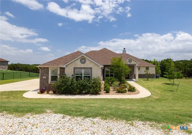 Photo 3 of Single family home for sale at 710 Northern Hills Dr, Copperas Cove, TX 76522 | MLS# 614253 | Listing updated on 2026-09-03