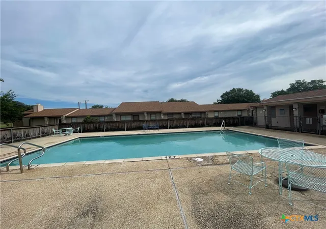 Photo 2 of Condo for sale at 1051 Country Clb Dr, Seguin, TX 78155 | MLS# 614648 | Listing updated on 2026-08-26
