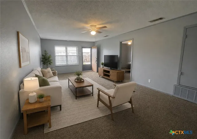 Photo 3 of Condo for sale at 1051 Country Clb Dr, Seguin, TX 78155 | MLS# 614648 | Listing updated on 2026-08-26