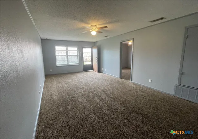 Photo 4 of Condo for sale at 1051 Country Clb Dr, Seguin, TX 78155 | MLS# 614648 | Listing updated on 2026-08-26