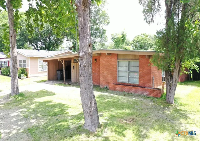 Photo 4 of Single family home for sale at 3606 Greenwood St, Victoria, TX 77901 | MLS# 614675 | Listing updated on 2026-09-03