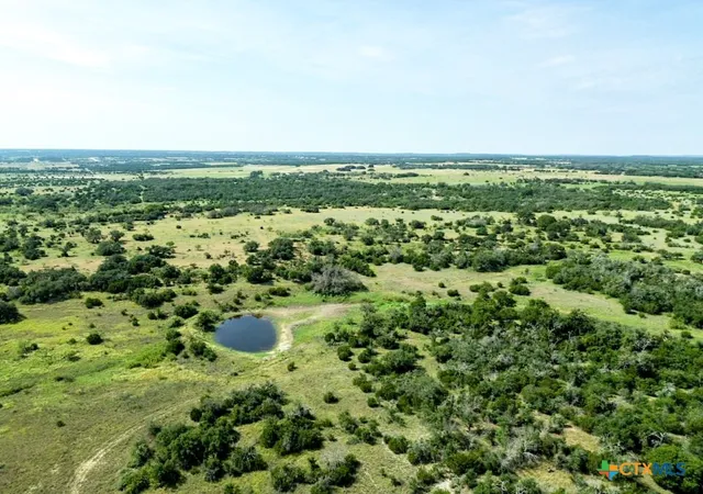 Photo 3 of House for sale at 6988 County Rd 1255, Lampasas, TX 76550 | MLS# 614755 | Listing updated on 2026-08-31