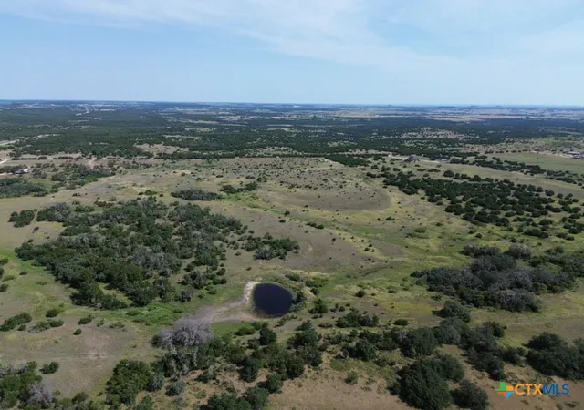 Photo 4 of House for sale at 6988 County Rd 1255, Lampasas, TX 76550 | MLS# 614755 | Listing updated on 2026-08-31