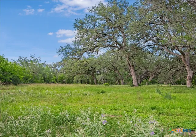 Land for sale at 5394 Fm 237, Meyersville, TX 77974 | MLS# 614766