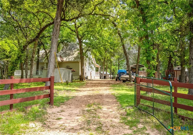 Photo 3 of House for sale at 1055 Beech Crst, New Ulm, TX 78950 | MLS# 614789 | Listing updated on 2026-08-20