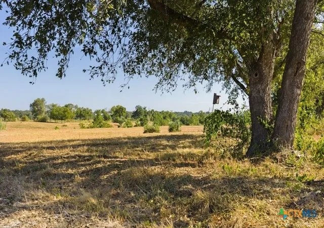 Photo 2 of Land for sale at 440 Chimney Valley Rd, Blanco, TX 78606 | MLS# 614832 | Listing updated on 2026-09-10