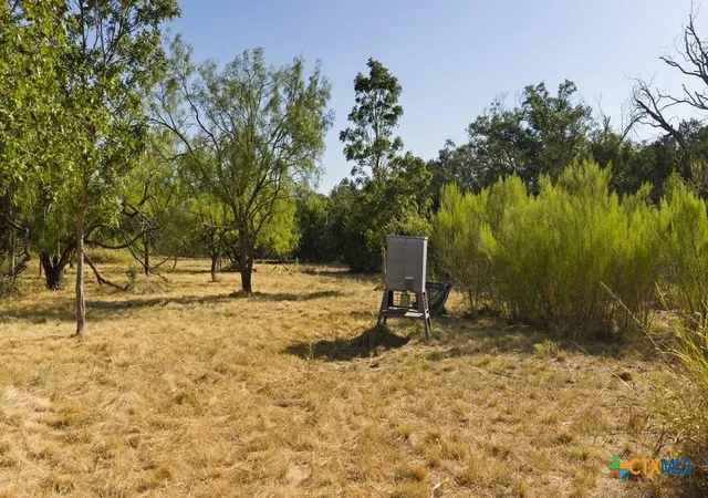 Photo 3 of Land for sale at 440 Chimney Valley Rd, Blanco, TX 78606 | MLS# 614832 | Listing updated on 2026-09-10
