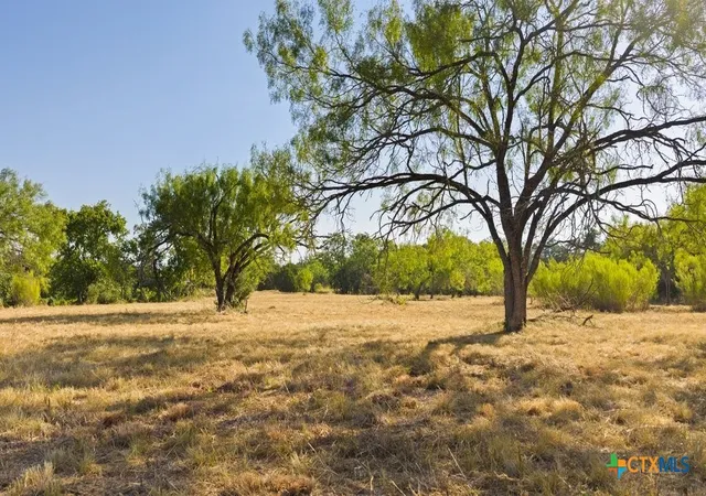 Photo 3 of Land for sale at 440 Chimney Valley Rd, Blanco, TX 78606 | MLS# 614832 | Listing updated on 2026-09-10