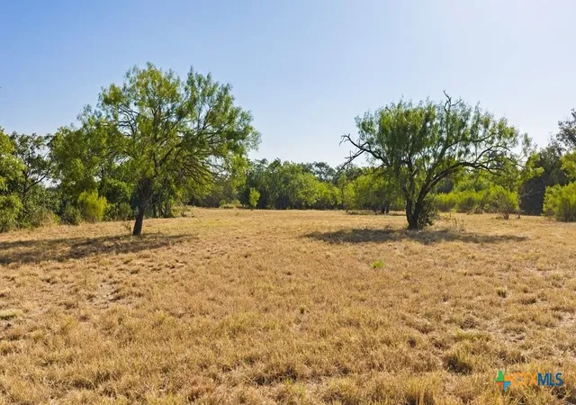 Photo 4 of Land for sale at 440 Chimney Valley Rd, Blanco, TX 78606 | MLS# 614832 | Listing updated on 2026-09-10