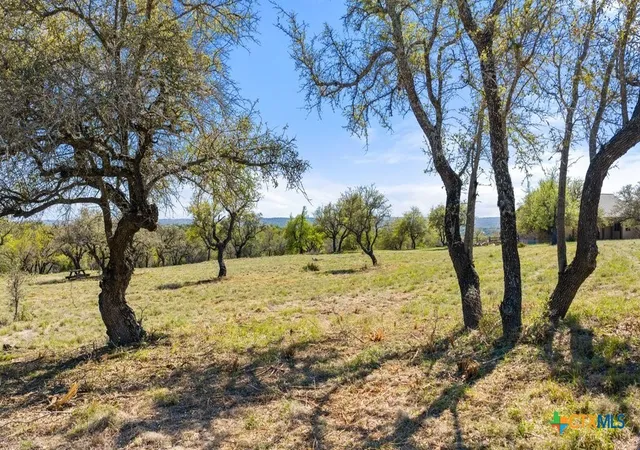 Photo 1 of Land for sale at Lot 19 Stone Ridge Mountain Dr, Round Mountain, TX 78663 | MLS# 614827 | Listing updated on 2026-09-10