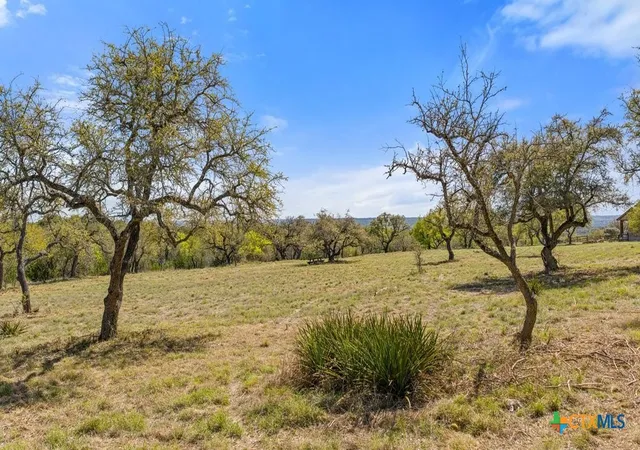 Photo 2 of Land for sale at Lot 19 Stone Ridge Mountain Dr, Round Mountain, TX 78663 | MLS# 614827 | Listing updated on 2026-09-10