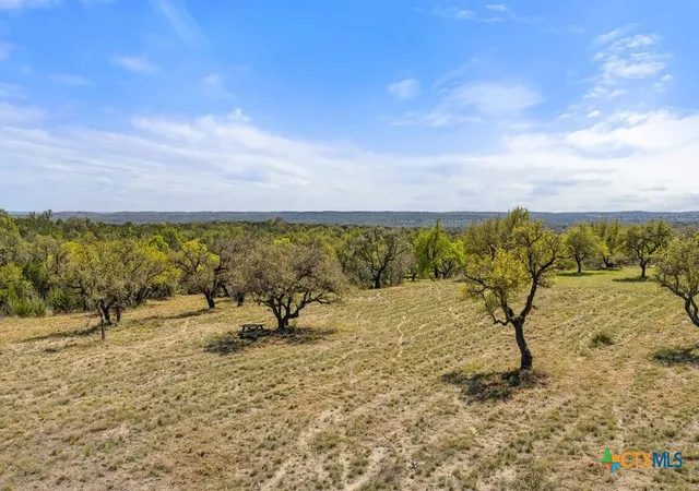 Photo 3 of Land for sale at Lot 19 Stone Ridge Mountain Dr, Round Mountain, TX 78663 | MLS# 614827 | Listing updated on 2026-09-10