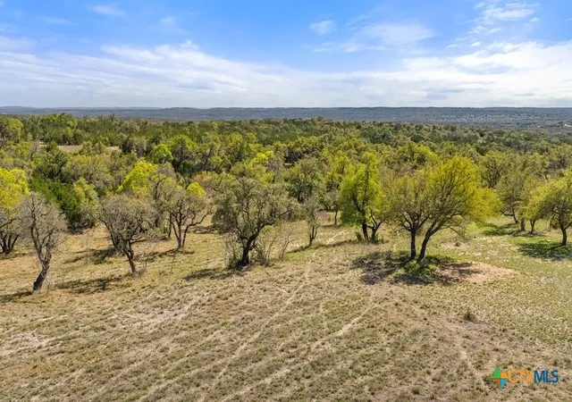 Photo 3 of Land for sale at Lot 19 Stone Ridge Mountain Dr, Round Mountain, TX 78663 | MLS# 614827 | Listing updated on 2026-09-10