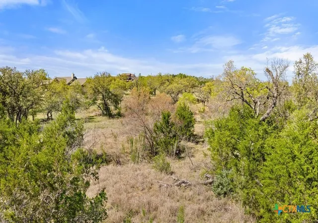 Photo 4 of Land for sale at Lot 19 Stone Ridge Mountain Dr, Round Mountain, TX 78663 | MLS# 614827 | Listing updated on 2026-09-10