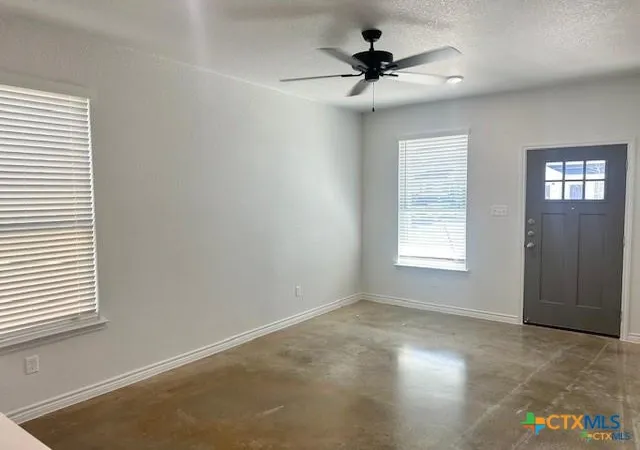 Photo 2 of House for sale at 2310 Ocean Ave, Temple, TX 76501 | MLS# 614214 | Listing updated on 2026-09-02
